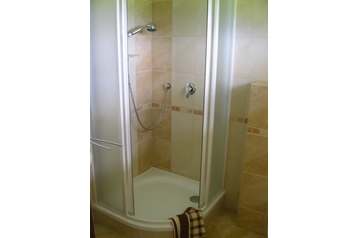 Eslovaquia Penzión Pavčina Lehota, Exterior